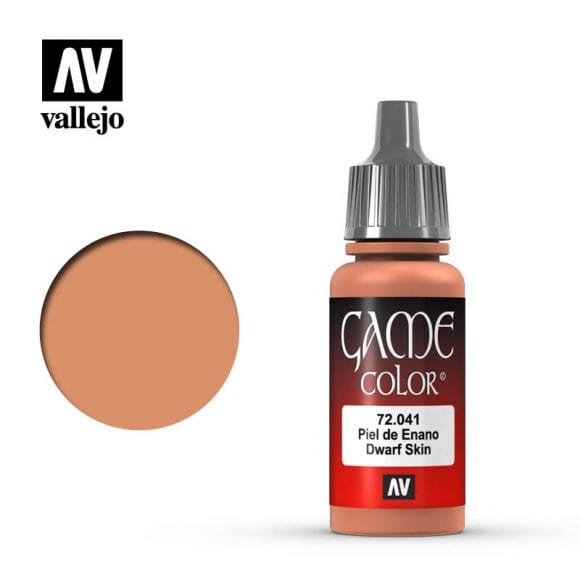 game-color-vallejo-dead-white-72001 (1).jpg