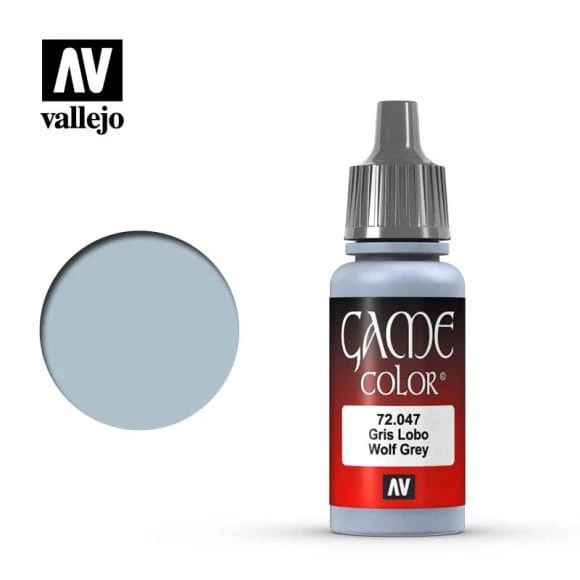 game-color-vallejo-dead-white-72001 (1).jpg