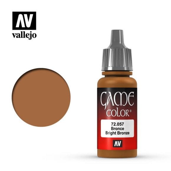 game-color-vallejo-dead-white-72001 (1).jpg