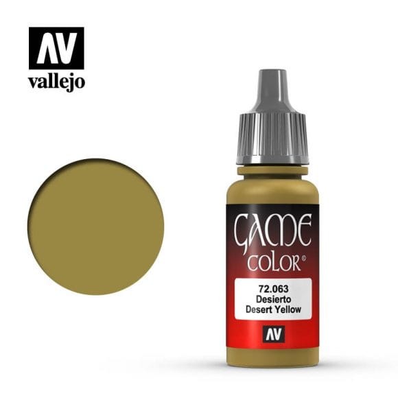 game-color-vallejo-dead-white-72001 (1).jpg