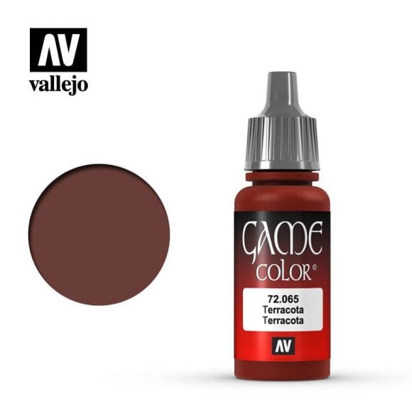 game-color-vallejo-dead-white-72001 (1).jpg