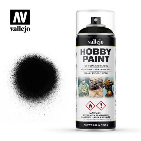 game-color-vallejo-dead-white-72001 (1).jpg