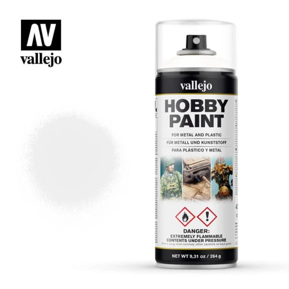 game-color-vallejo-dead-white-72001 (1).jpg