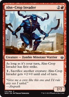 AhnCropInvader.jpg