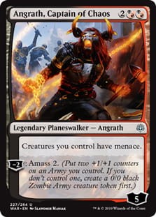 AngrathCaptainOfChaos.jpg