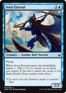AvenEternal.jpg