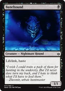 Banehound.jpg