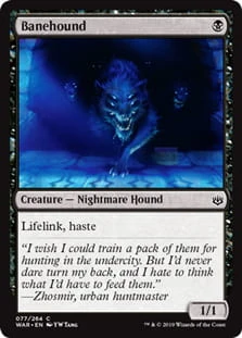 Banehound.jpg