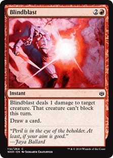 Blindblast.jpg