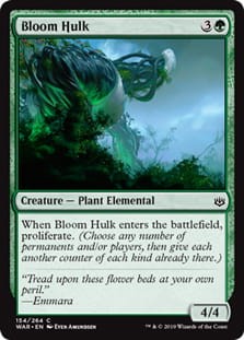 BloomHulk.jpg