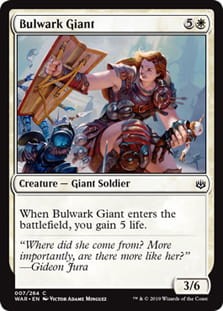 BulwarkGiant.jpg