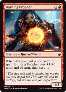 BurningProphet.jpg