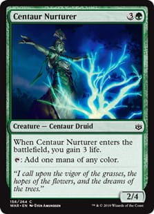 CentaurNurturer.jpg