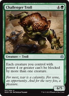 ChallengerTroll.jpg