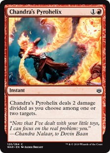 ChandrasPyrohelix.jpg