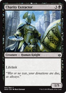 CharityExtractor.jpg