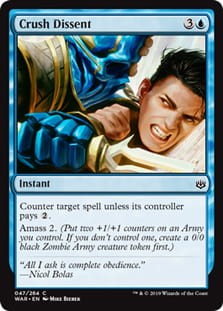 CrushDissent.jpg