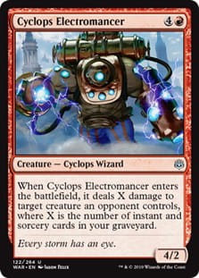 CyclopsElectromancer.jpg