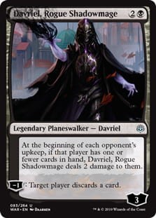 DavrielRogueShadowmage.jpg