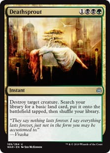 Deathsprout.jpg