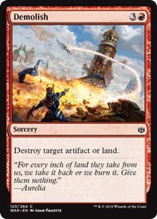 Demolish.jpg