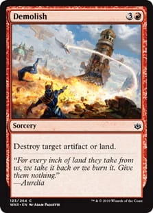 Demolish.jpg