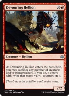 DevouringHellion.jpg