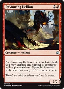 DevouringHellion.jpg