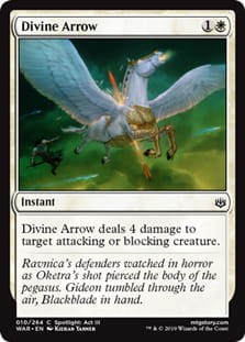 DivineArrow.jpg