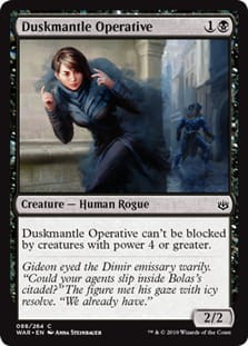 DuskmantleOperative.jpg