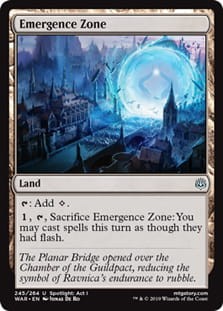 EmergencyZone.jpg