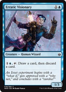 ErraticVisionary.jpg