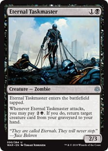 EternalTaskmaster.jpg
