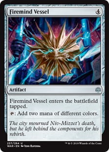 FiremindVessel.jpg
