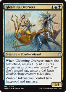 GleamingOverseer.jpg