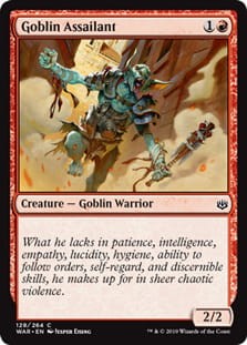 GoblinAssailant.jpg