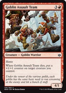 GoblinAssaultTeam.jpg