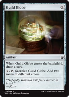 GuildGlobe.jpg