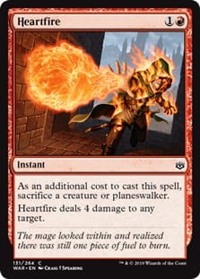 Heartfire.jpg