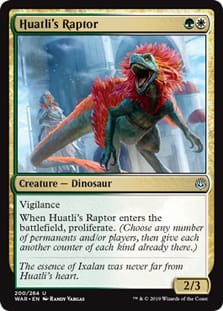 HuatlisRaptor.jpg