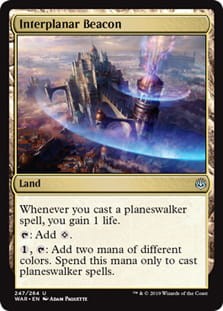 InterplanarBeacon.jpg