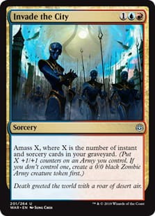 InvadeTheCity.jpg