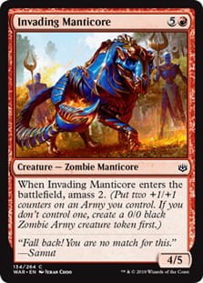 InvadingManticore.jpg