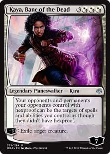 KayaBaneOfTheDead.jpg