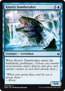 KiorasDambreaker.jpg