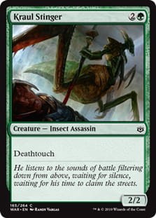 KraulStinger.jpg