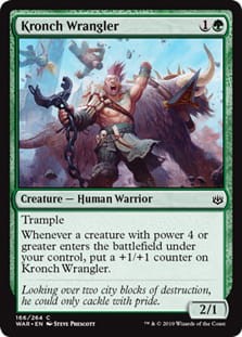 KronchWrangler.jpg