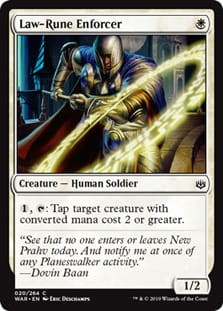 LawRuneEnforcer.jpg