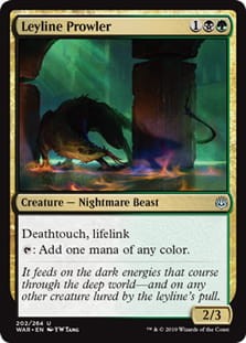 LeylineProwler.jpg