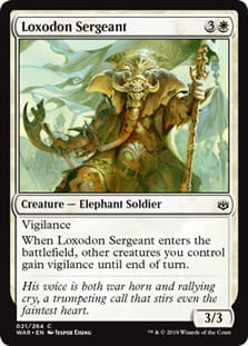 LoxodonSergeant.jpg